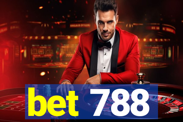 bet 788